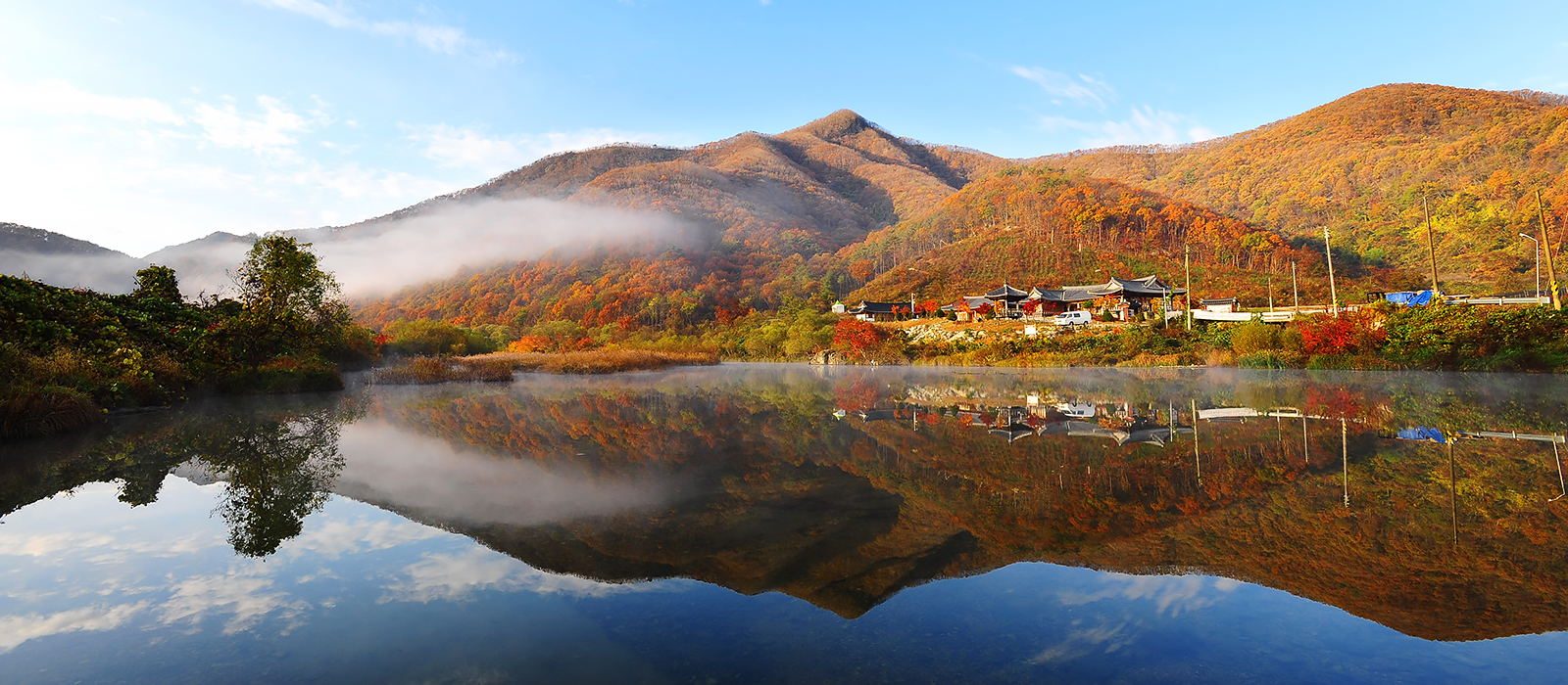 訓蒙斎（フンモンジェ）
