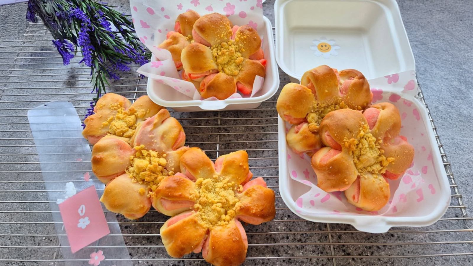 동심 놀이터 체험