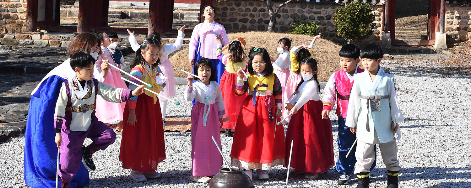 하위 내용 참조