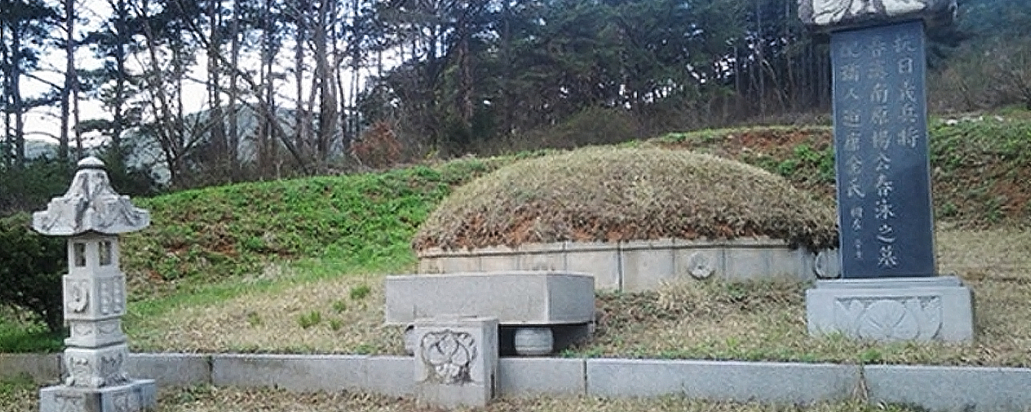 하위 내용 참조