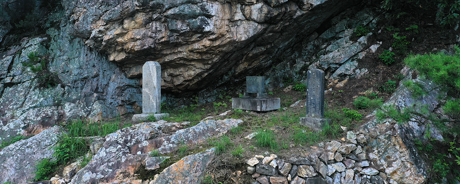 하위 내용 참조