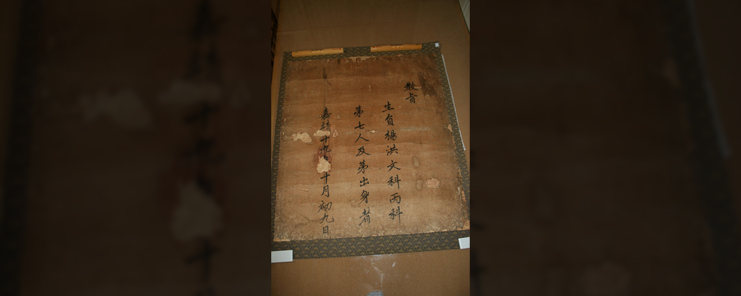 하위 내용 참조