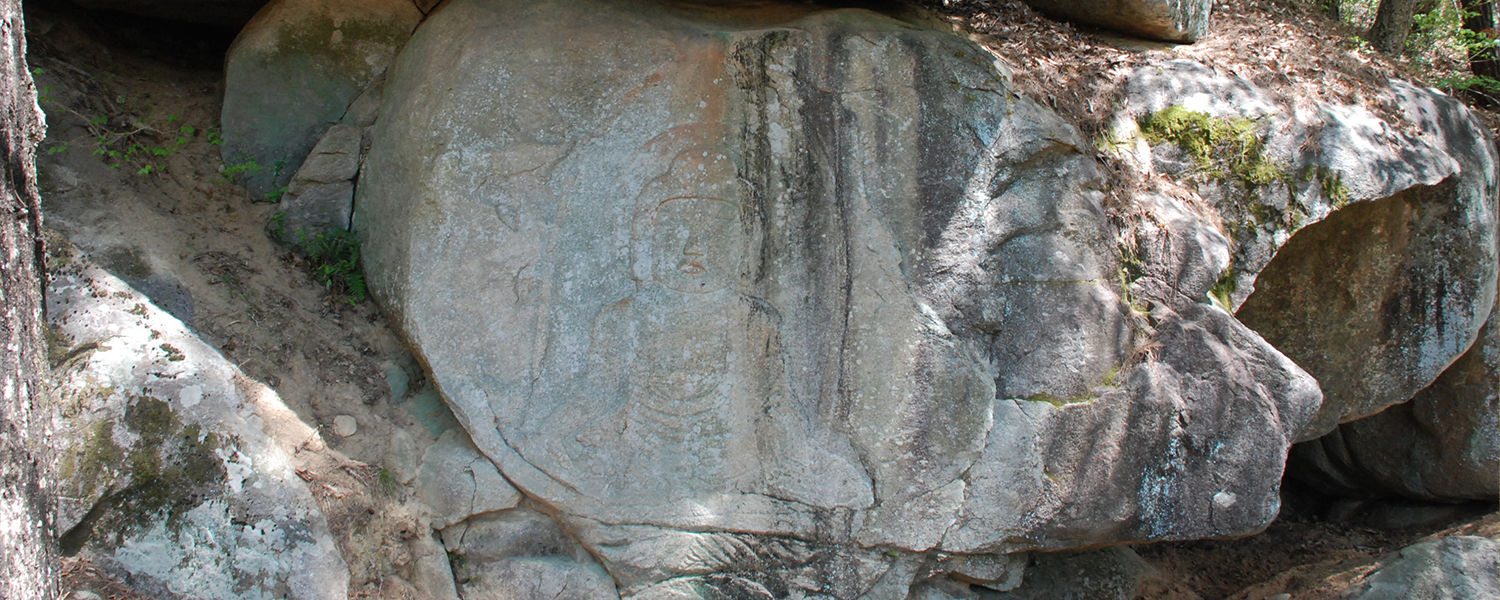 하위 내용 참조