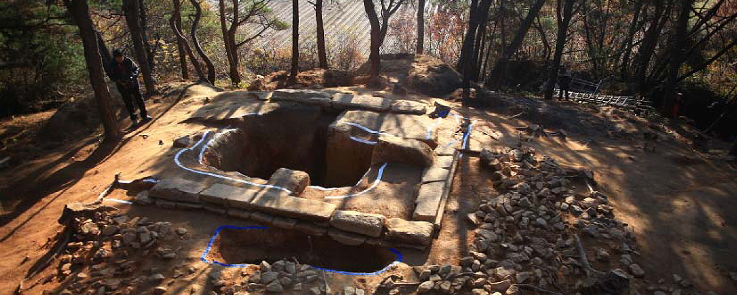 하위 내용 참조