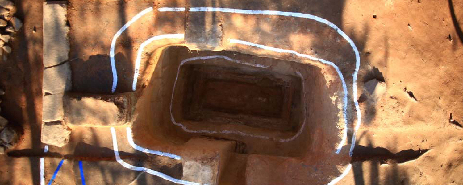 하위 내용 참조