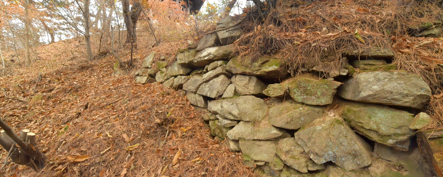 하위 내용 참조