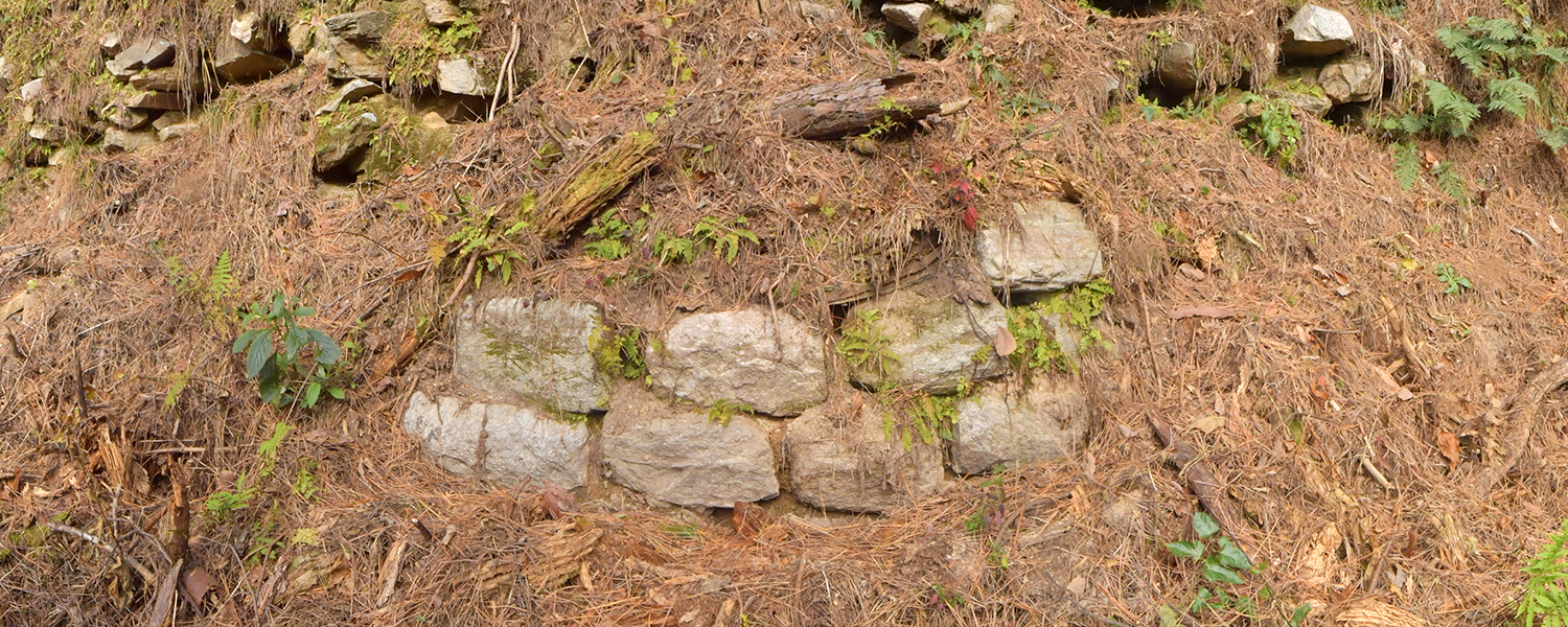 하위 내용 참조