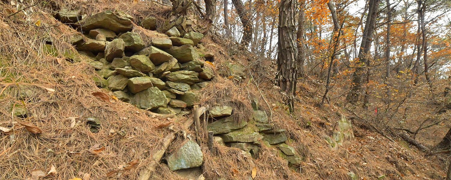 하위 내용 참조