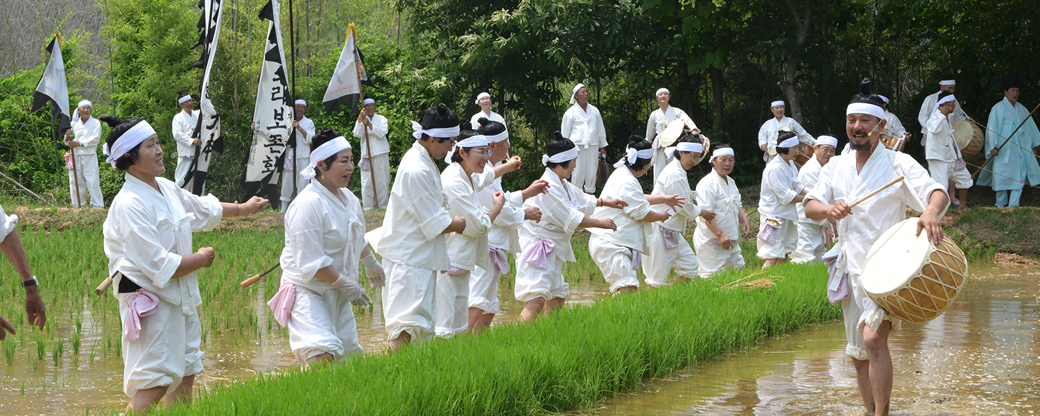 하위 내용 참조