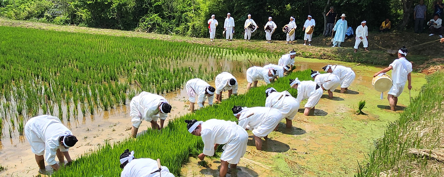 하위 내용 참조