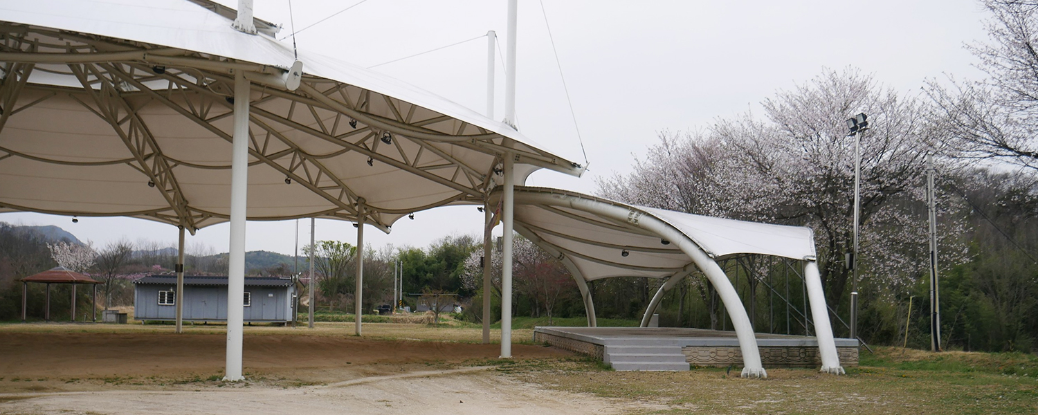 하위 내용 참조