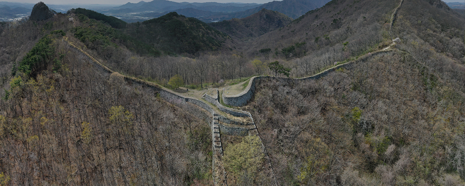 하위 내용 참조