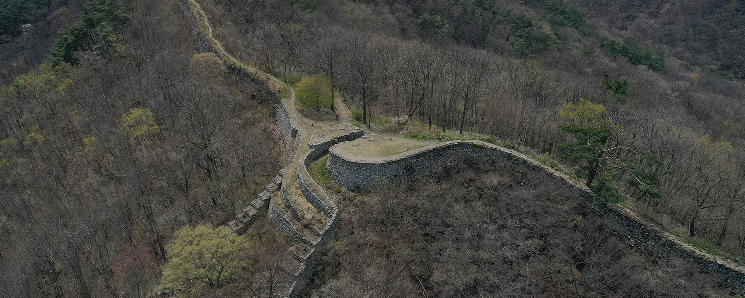 하위 내용 참조