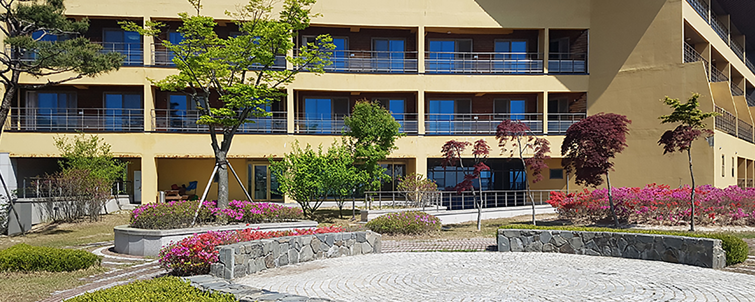 하위 내용 참조