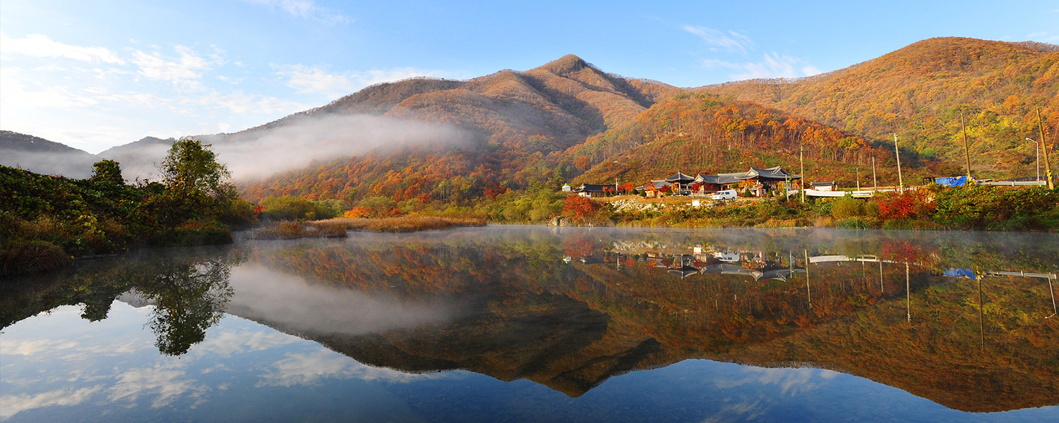 하위 내용 참조