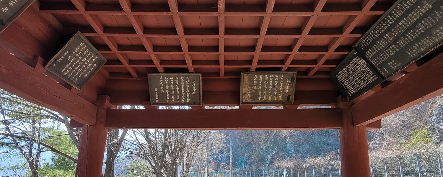 하위 내용 참조