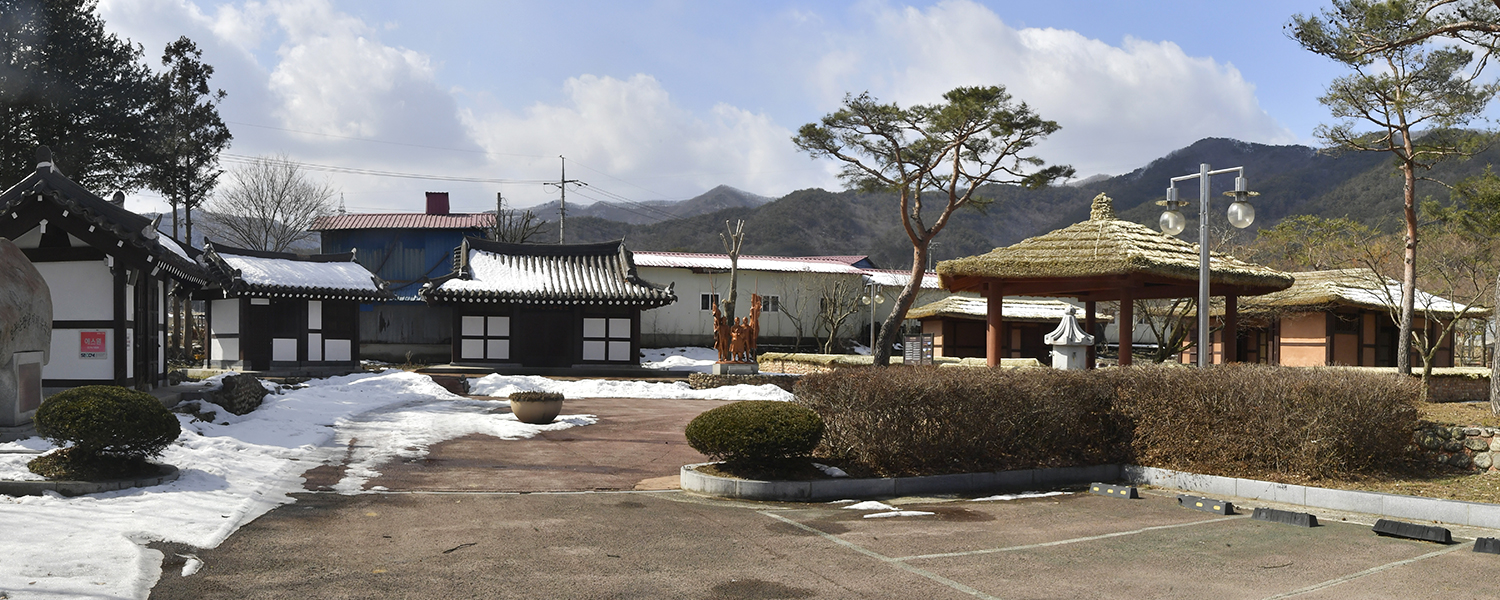 하위 내용 참조