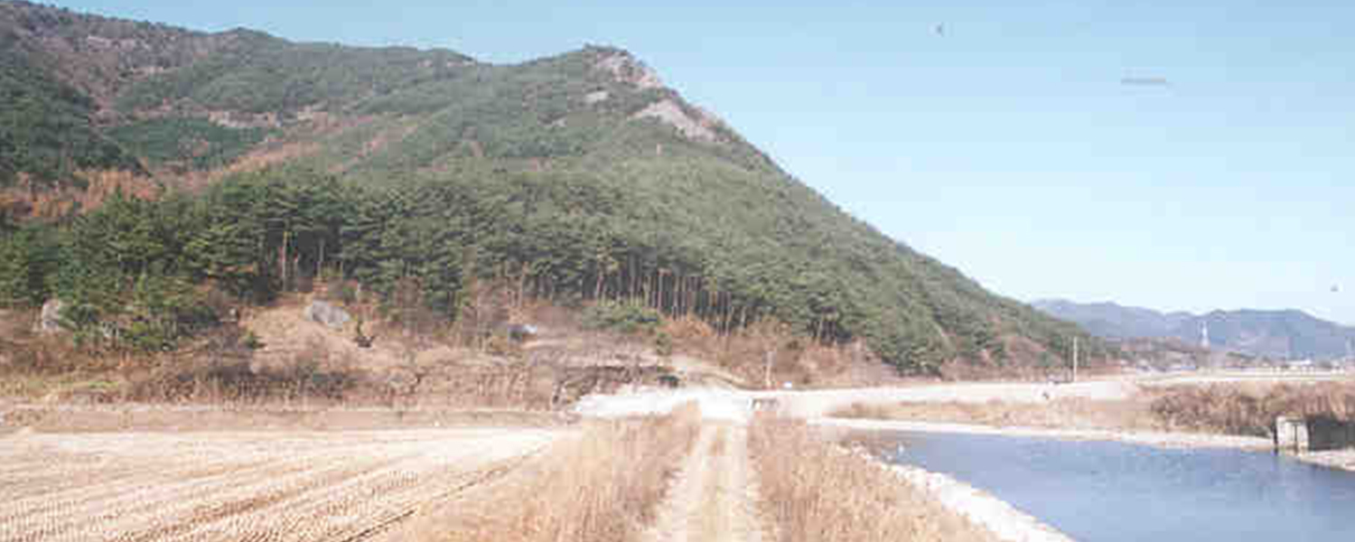 하위 내용 참조